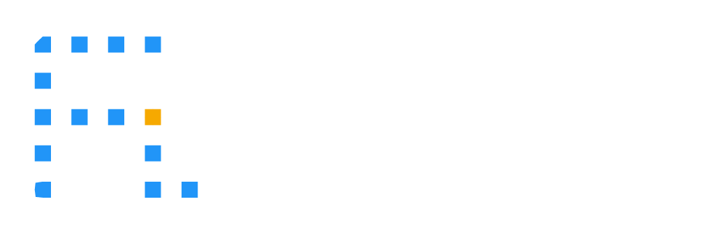 Studio RELIER
